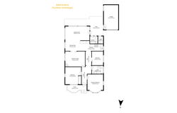 13 Gartfern Avenue, Wareemba, NSW 2046