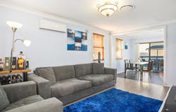 5 Gowrie Street, Koonawarra, NSW 2530