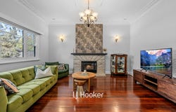 1/6 Alexander Street, South Bunbury, WA 6230