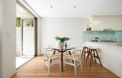 12 / 3 Alexander Street, Coogee, NSW 2034