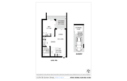 21/56-58 Gordon Street, Manly Vale, NSW 2093