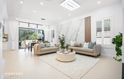 18A Wyuna Place, Oatlands, NSW 2117