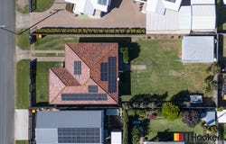 149 Long Street, Point Vernon, Qld 4655
