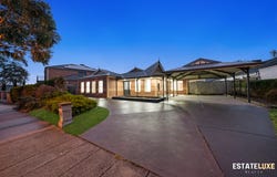 13 Elliott Parade, Lynbrook, Vic 3975