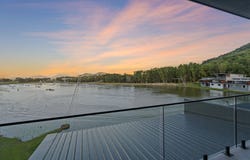 15 Wakepark Lane, Smithfield, Qld 4878