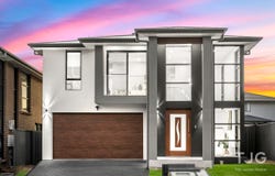 15 Strachan Road, Oakville, NSW 2765