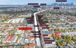 90 High Street, Northcote, Vic 3070