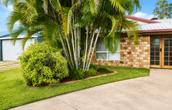 22 Hicks Close, Gracemere, Qld 4702