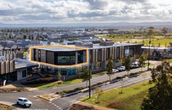 Mind Australia, 1/5 Hollingsworth Drive, Cobblebank, Vic 3338
