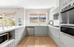 41-43 Obriens Lane, Templestowe, Vic 3106