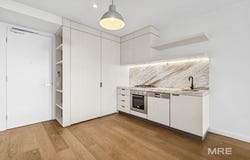 1808/33 Blackwood Street, North Melbourne, Vic 3051