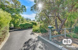 37 Hawkins Drive, Gelorup, WA 6230