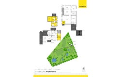 33 Clokes Lane, Amphitheatre, Vic 3468
