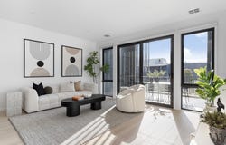 72 Elmhurst Avenue, Aintree, Vic 3336