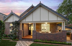 29 Dunlop Street, Epping, NSW 2121