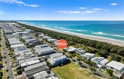 86 Cylinders Drive, Kingscliff, NSW 2487