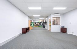 Unit 24, 6 Abbott Road, Seven Hills, NSW 2147