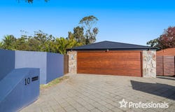 10 Bindaree Terrace, Kingsley, WA 6026