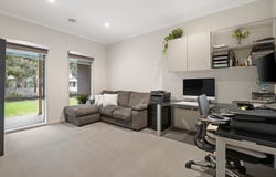 44 Walhalla Drive, Eynesbury, Vic 3338