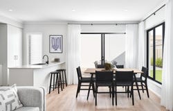 Lot 60552 Fungi Walk, Kalkallo, Vic 3064