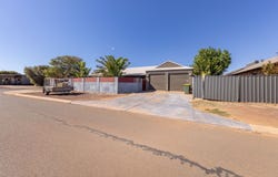 5 Brolga Meander, Nickol, WA 6714