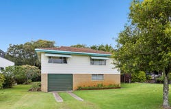 53 Fingal Road, Fingal Head, NSW 2487