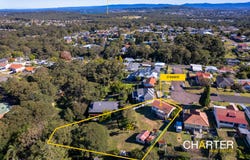 37 Arnold Street, Charlestown, NSW 2290