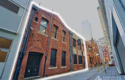 14-20 Goldie Place, Melbourne, Vic 3000