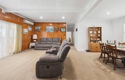 1 Short Street, Berridale, NSW 2628