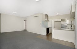 601/117 Flockton Street, Everton Park, Qld 4053