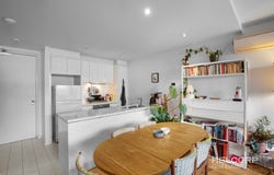 16/300 Young Street, Fitzroy, Vic 3065