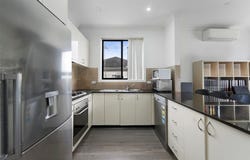 15 Virginia Street, Guildford, NSW 2161