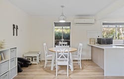 2/1-2 Allport Place, Lenah Valley, Tas 7008