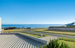 2 Fisher Street, Ventnor, Vic 3922