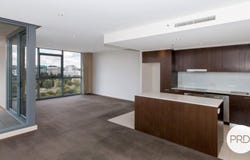 81/3 London Circuit, City, ACT 2601