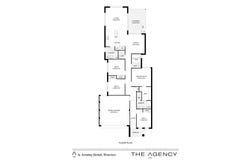 1a Amstey Street, Riverton, WA 6148