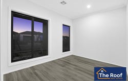 10 Glover Street, Mambourin, Vic 3024