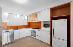 20611/72 Victoria Park Road, Kelvin Grove, Qld 4059