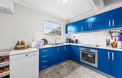 17 Short Street, Rocklea, Qld 4106