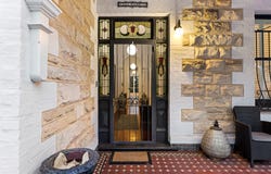 56 Northgate Street, Unley Park, SA 5061