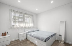 126/125B Jerralong Drive, Schofields, NSW 2762