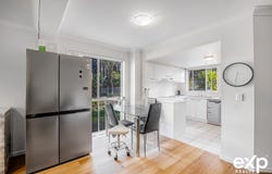 70/3 Arundel Drive, Arundel, Qld 4214