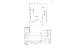 115 Abbott Street, Sandringham, Vic 3191