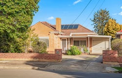 58 Lucas Street, Richmond, SA 5033