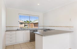 5/17 Perry Street, Coolum Beach, Qld 4573