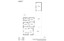 21 Drinkwater Crescent, Nuriootpa, SA 5355