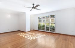 18/24 Toronto Parade, Sutherland, NSW 2232