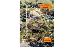 36 Racecourse Road, Ascot, Vic 3551