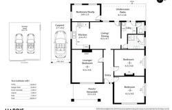 36 Duthy Street, Malvern, SA 5061
