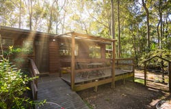 22 Casey Cres, Mystery Bay, NSW 2546
